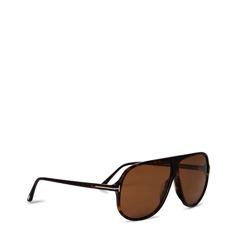 flannels sunglasses|marks and spencers sunglasses.